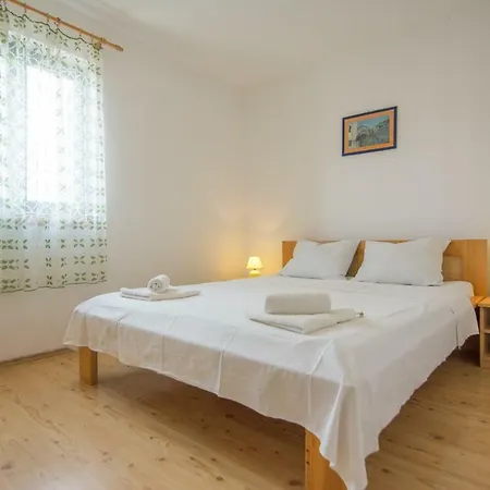 Natali * Biograd na Moru