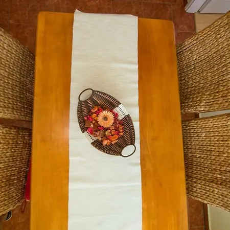 Apartman Natali Biograd na Moru