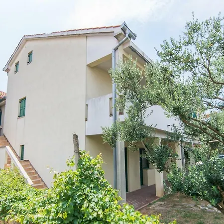 Apartment Natali